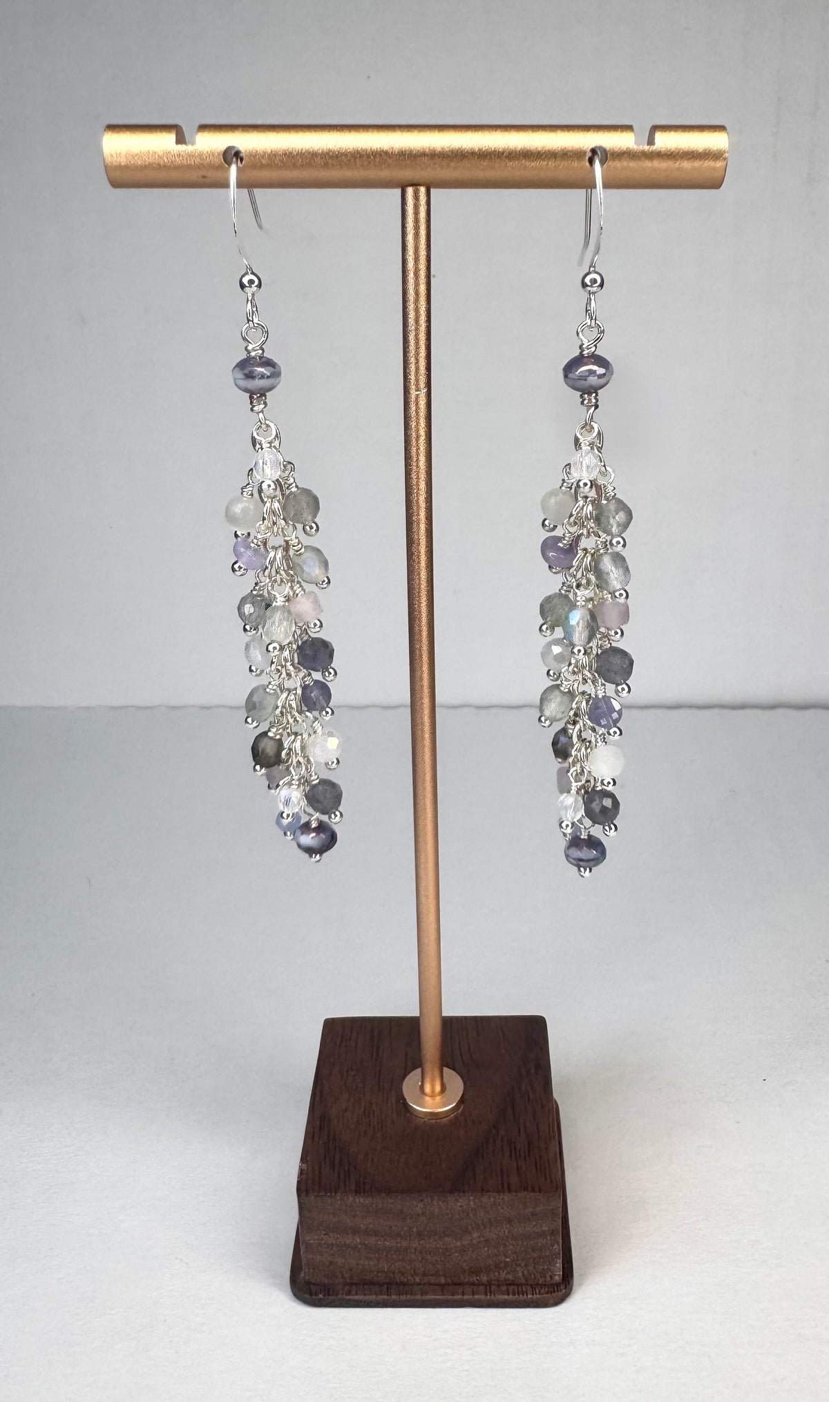 Seraphina Dangles