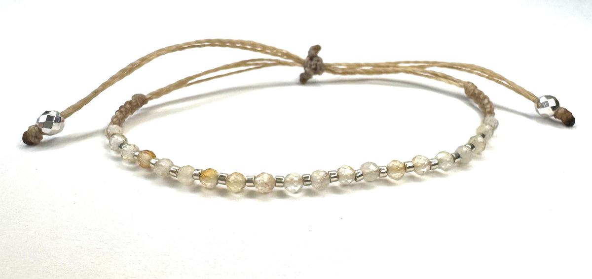Citrine