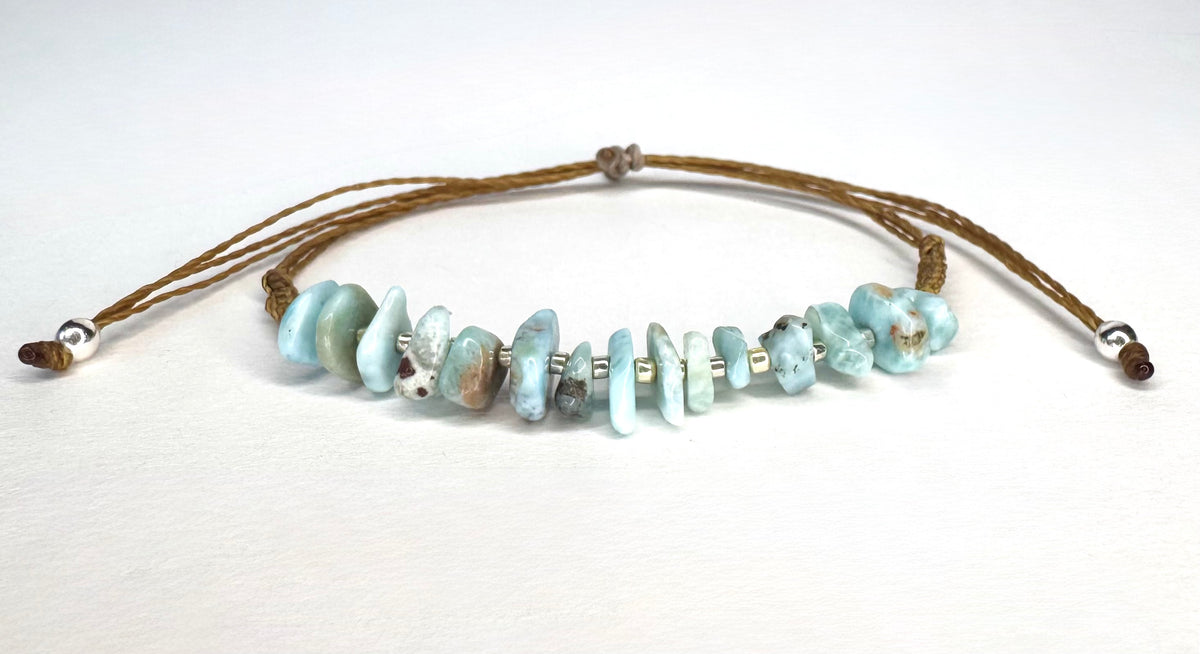 Larimar