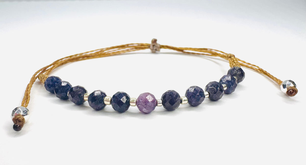 Sapphire