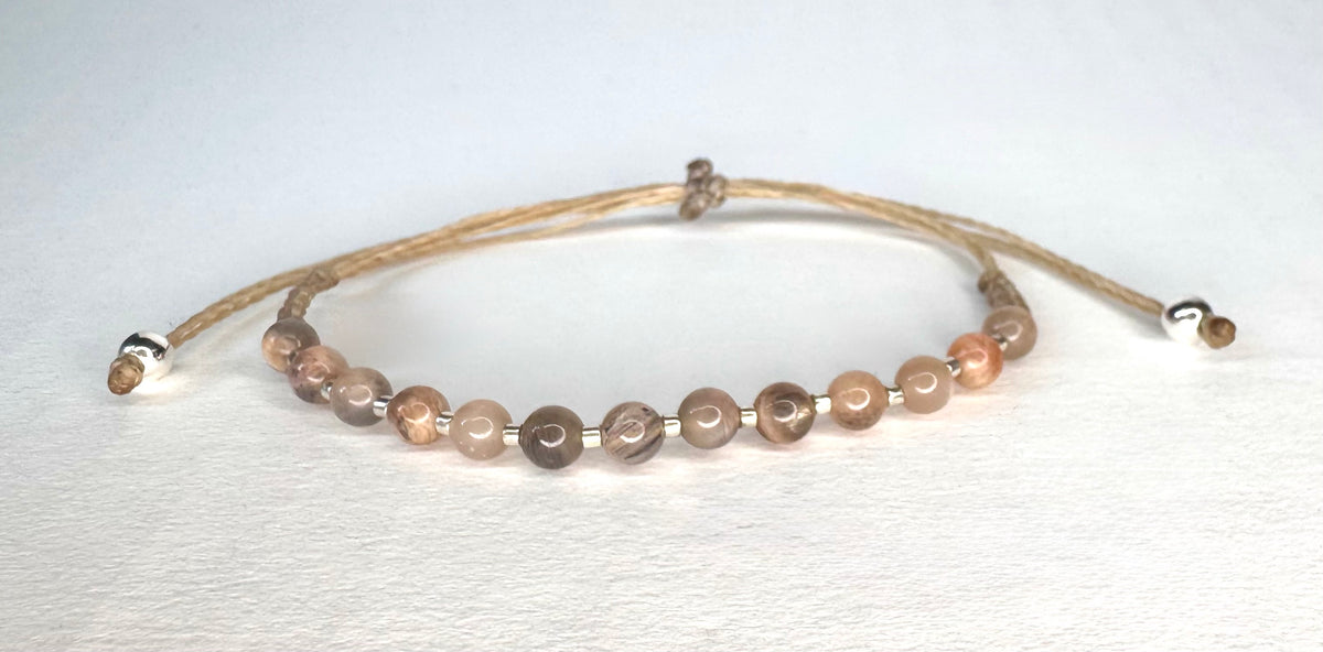 Multi Moonstone