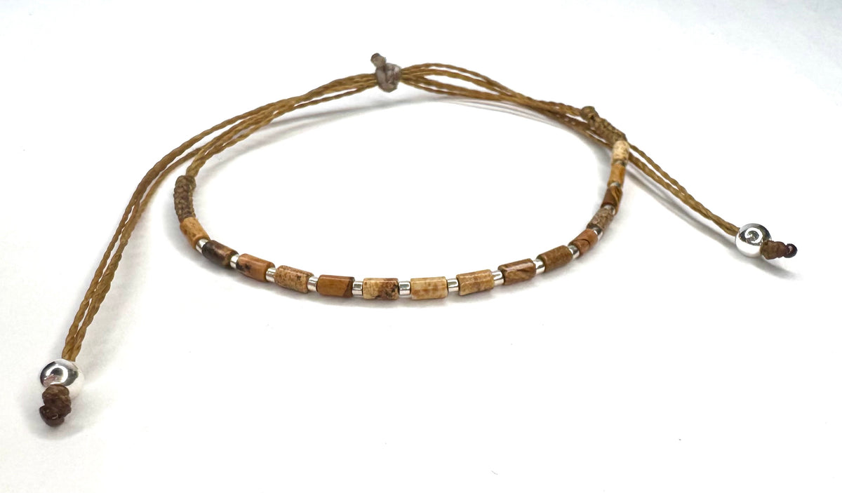 Picture Jasper