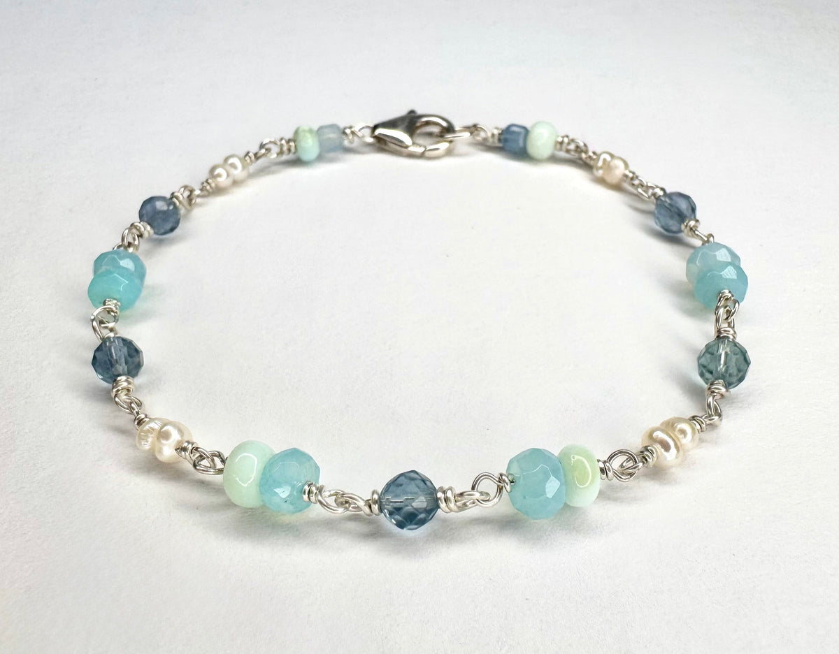 Gem Chains