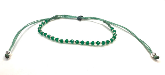 Green Onyx
