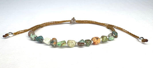 Variscite
