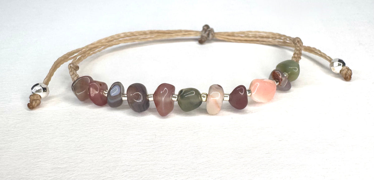 Agate