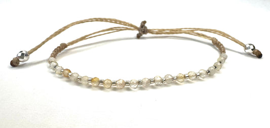 Citrine