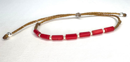 Bamboo Coral
