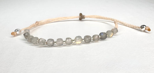Labradorite