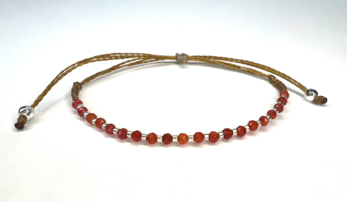Carnelian