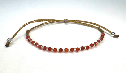 Carnelian