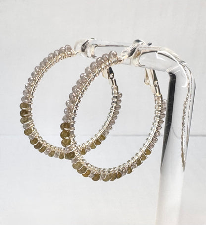 Ice Lab Hoops