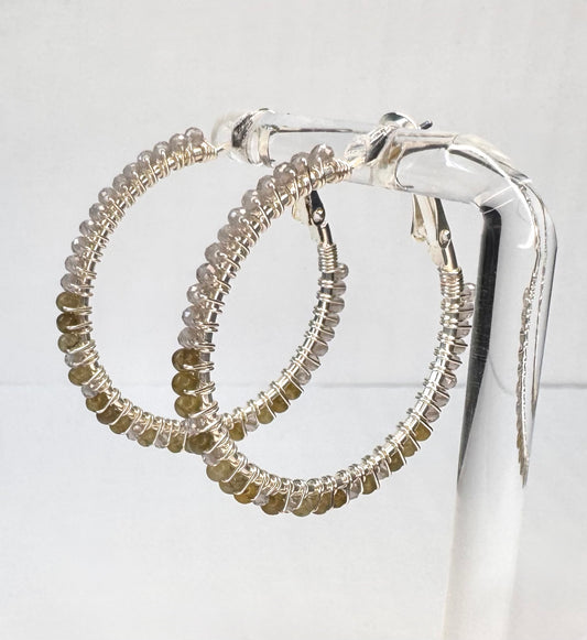 Ice Lab Hoops