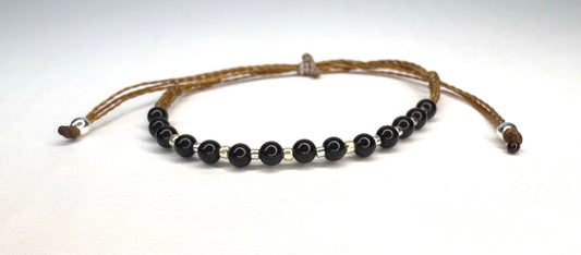 Black Tourmaline