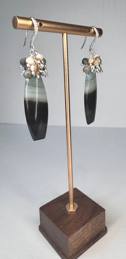 Beck Dangles