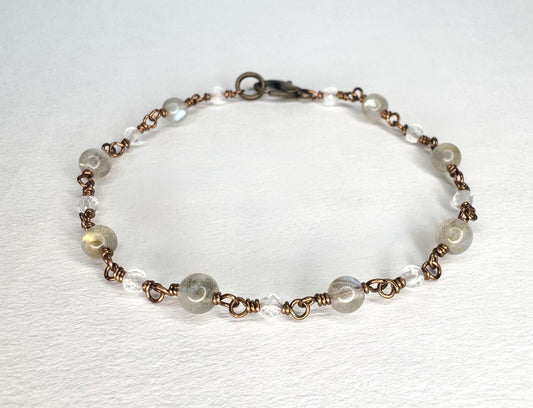 Haven Gem Chain