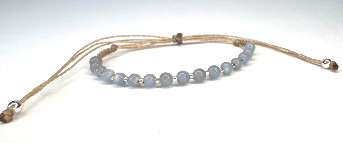 Angelite