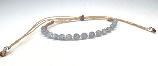 Angelite
