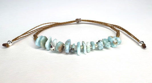 Larimar