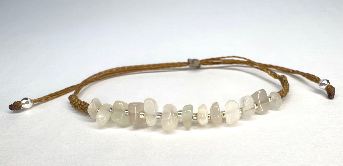Moonstone