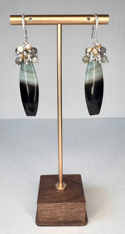 Beck Dangles