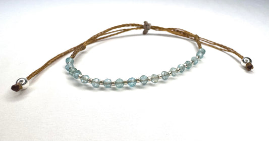 Apatite