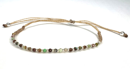 Chrysoprase