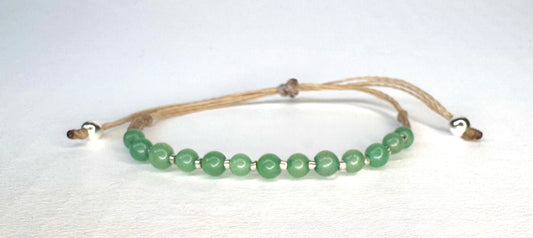 Green Aventurine