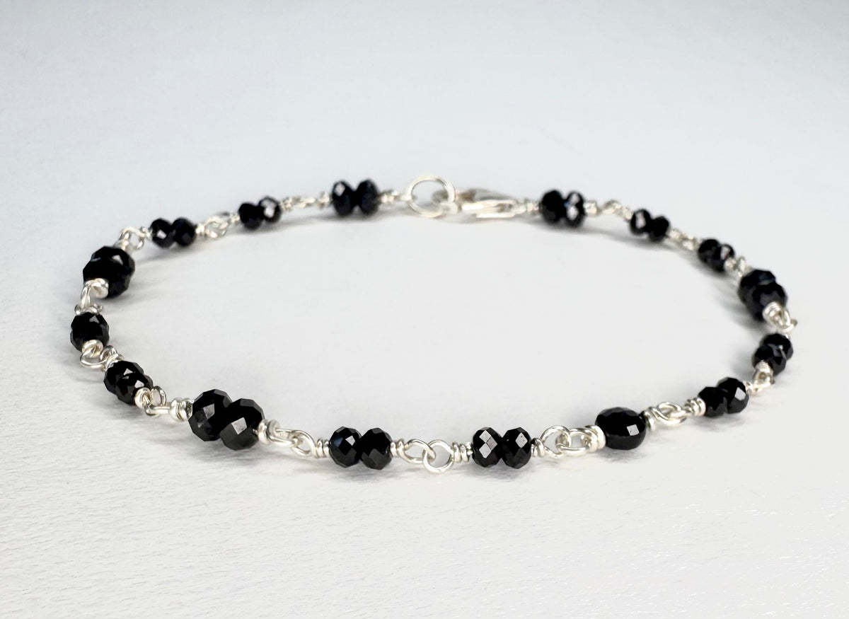 Willa Gem Chain