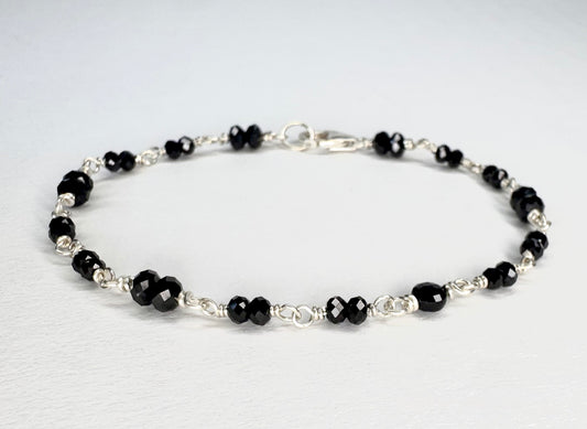 Willa Gem Chain