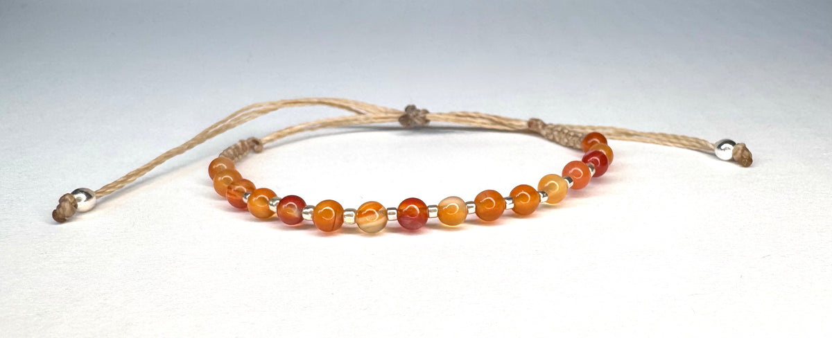 Carnelian
