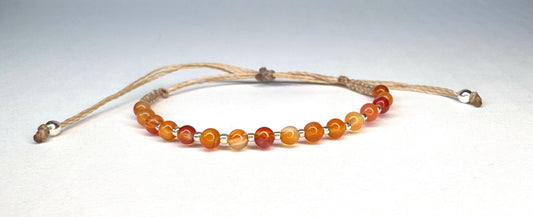 Carnelian