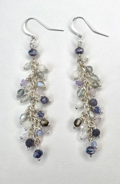 Seraphina Dangles