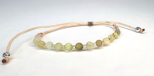 New Jade
