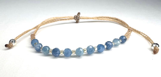 Aquamarine