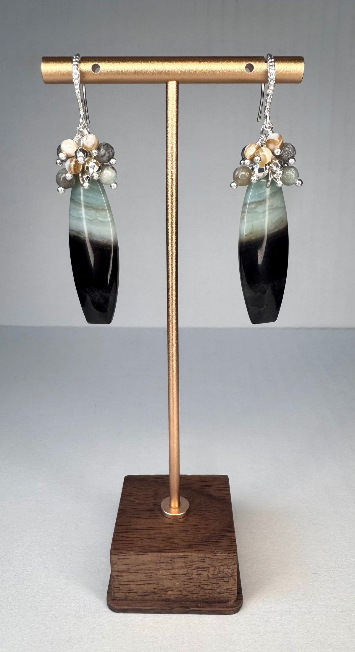 Beck Dangles