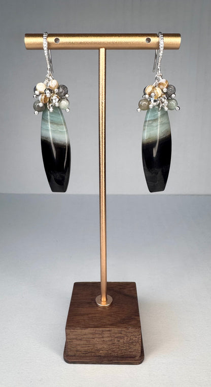 Beck Dangles