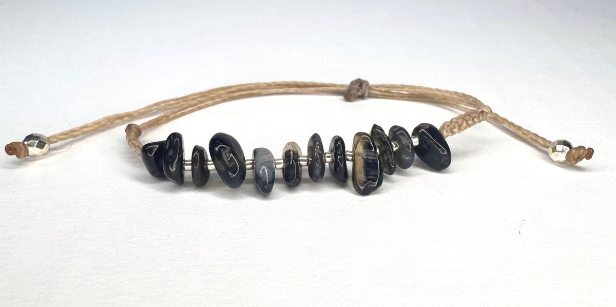 Obsidian