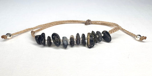 Obsidian