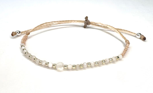 Moonstone