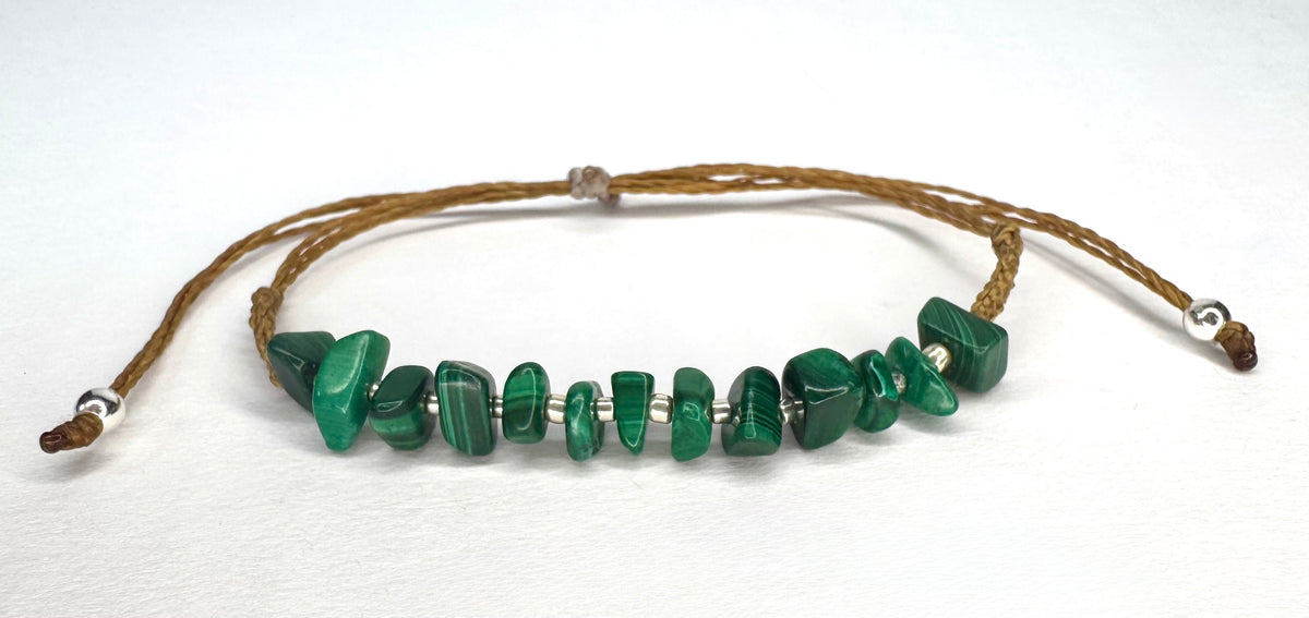 Malachite