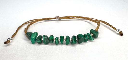 Malachite