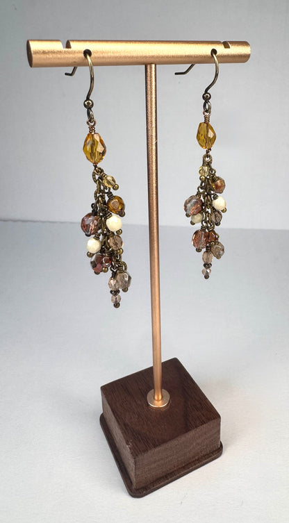 Sienna Dangles