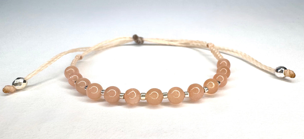 Sunstone