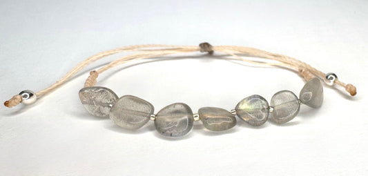 Labradorite
