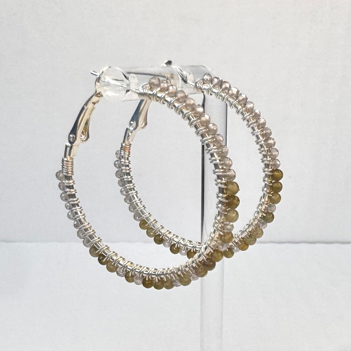 Ice Lab Hoops