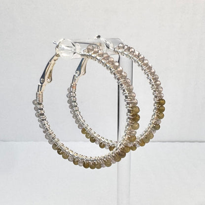 Ice Lab Hoops