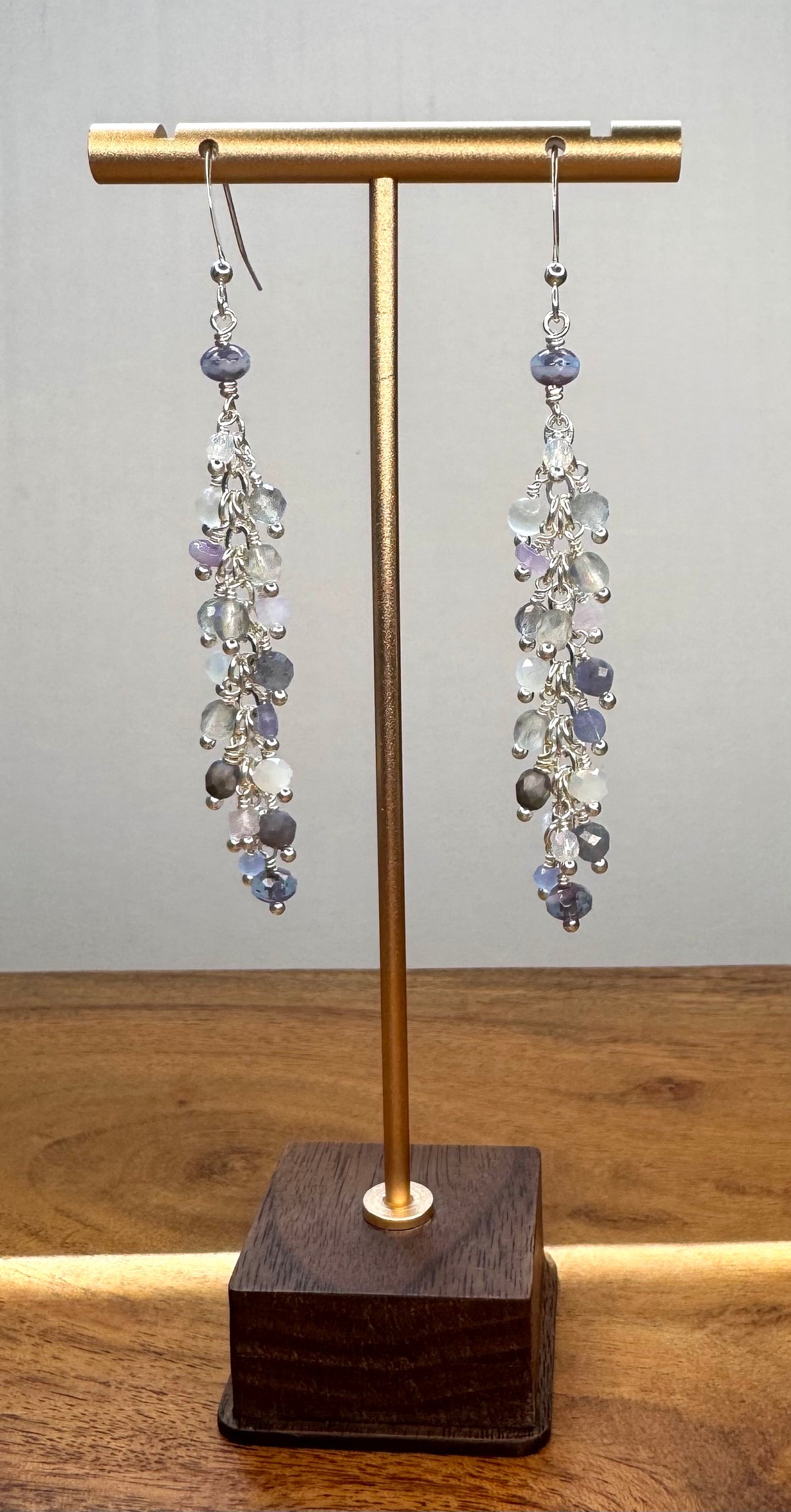 Seraphina Dangles