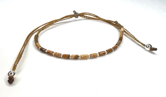 Picture Jasper